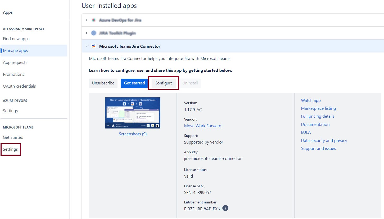 global-jira.jpg