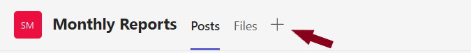 plus.png