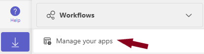 manage.png