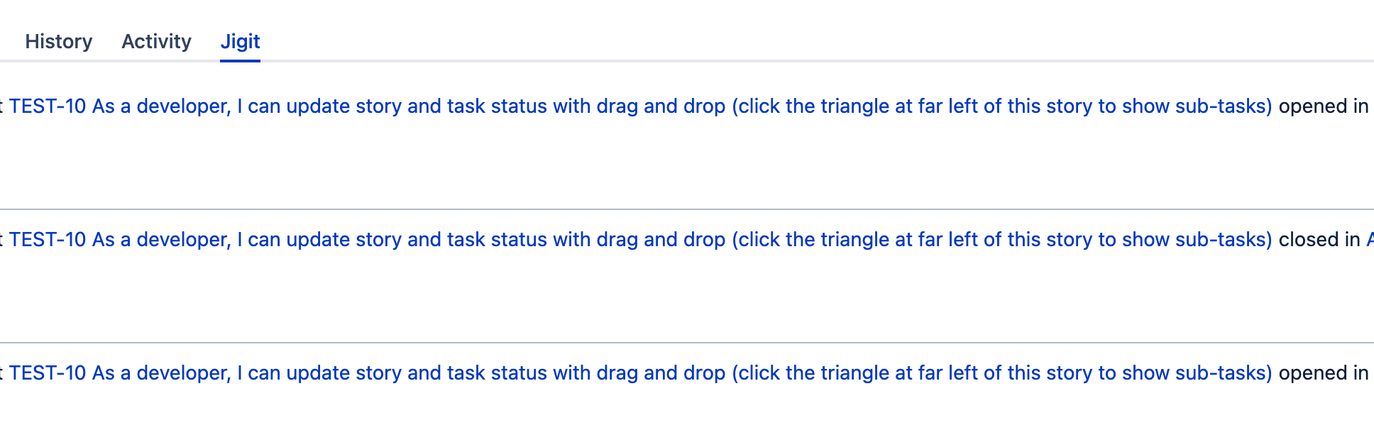 Screenshot 2024-05-14 at 2.50.22 PM.png