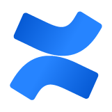image-20200602-064534.png
