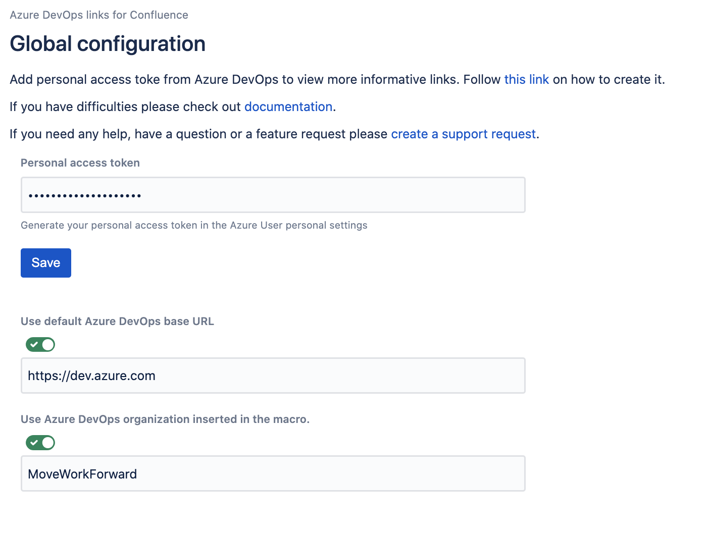 azure-devops-confluence-settings.png