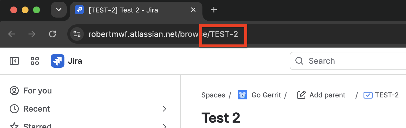 Screenshot 2026-08-29 at 00.27.04.png