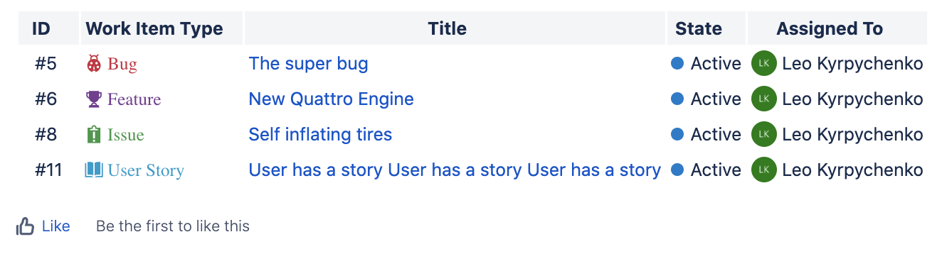 image-20220726-200616.png
